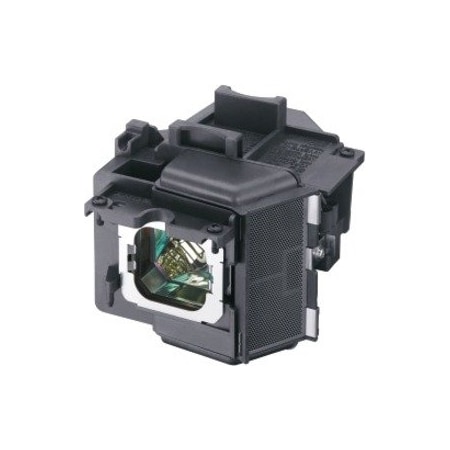 Sony LMP-H220 Replacement Lamp for Home Cinema Projectors - 225 W Projector Lamp - UHP LMPH220