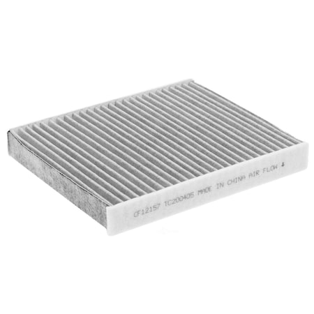 Fram Cabin Air Filter CF12157