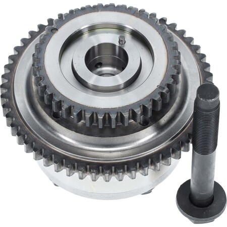 Cloyse Engine Variable Valve Timing (VVT) Sprocket, VC111