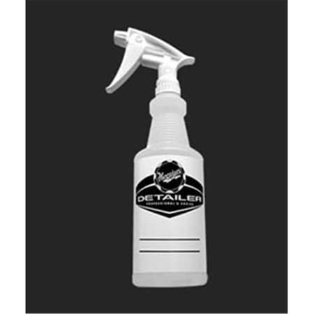 Dendesigns Meguiar in.s Spray Bottle Only No Sprayer DE3589269