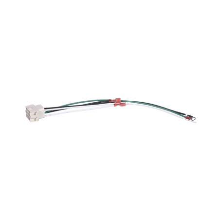 Frymaster HARNESS, FQ4000 FILTER MOTOR 1087726