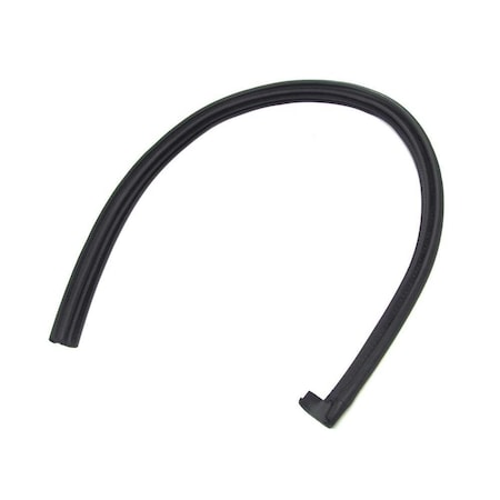Precision Replacement Parts Door Seal DWL 2122 99