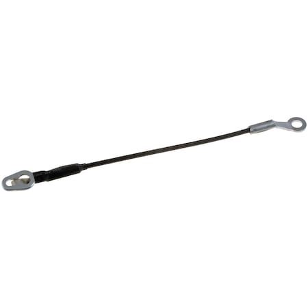 Dorman Tailgate Cable,  38536
