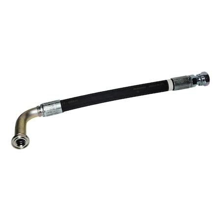 Kobelco HOSE, KOBELCO OEM YN03H02147D8 YN03H02147D8