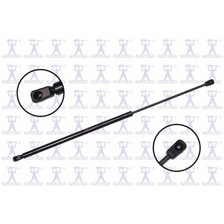 Fcs Struts Liftgate Lift Support 86796