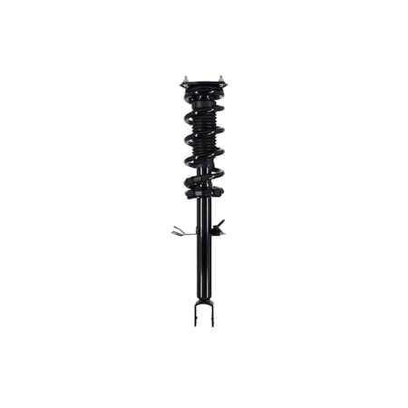 Fcs Struts Suspension Strut And Coil Spring Assembly 1355050R
