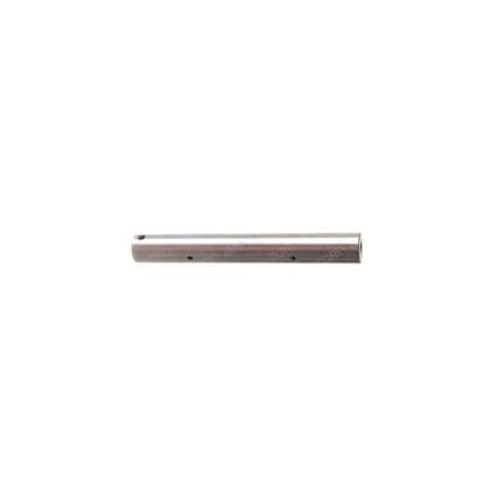 Raymond REPLACEMENT SHAFT 1118778