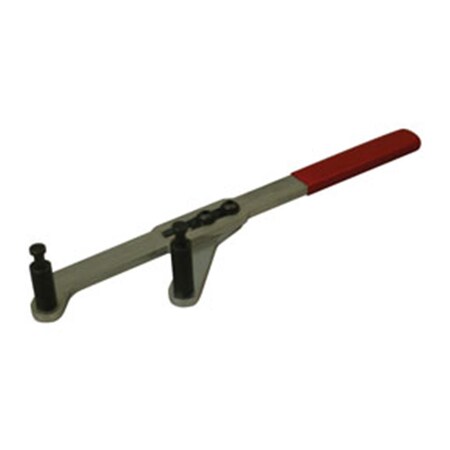 Lisle 38220 Universal Cam Adjuster LIS-38220