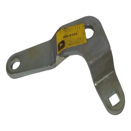 John Deere ARM, JOHN DEERE OEM M127117 M127117