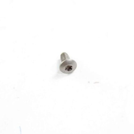Whirlpool SCREW WP3400071