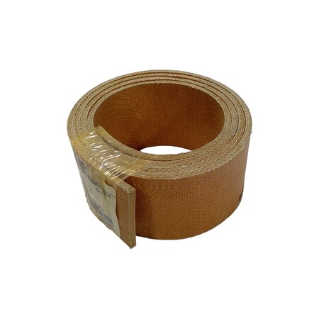 Cnh SEAL, CNH OEM 608210 608210
