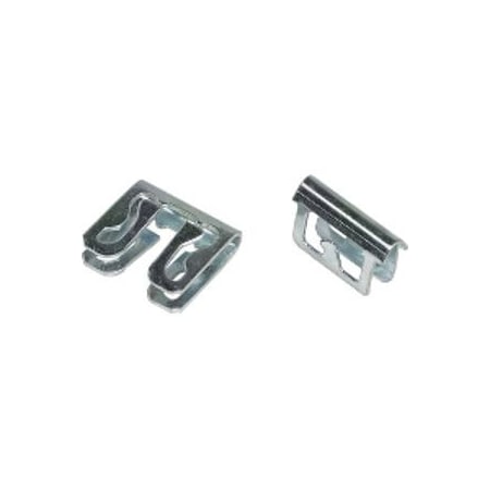 Square D QO/HOM DOOR HINGE KIT 4028356450K