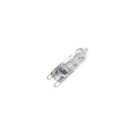 Ge HID and Halogen Bulbs Q40G9/CD-120