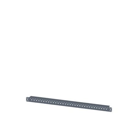 Siemens SIVACON mounting rail 8MF1090-2AH60