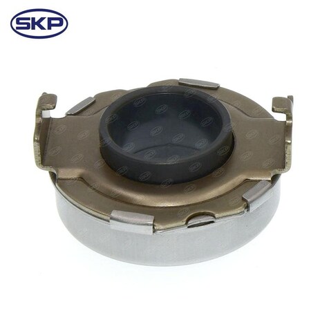 Skyward Automotive Products Clutch Release Bearing, SK614176