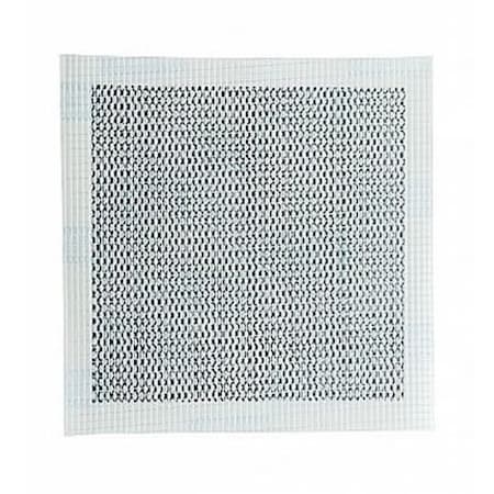 Boen 12"x12" Wall Repair Patches PK2 WR-12122