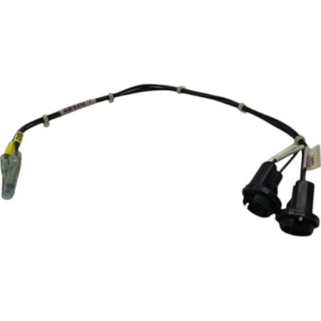 Komatsu HARNESS STR., KOMATSU OEM EH4947 EH4947