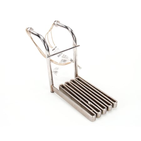 Wells Element, Fryer, 480V, 5.75KW 2N-42317UL