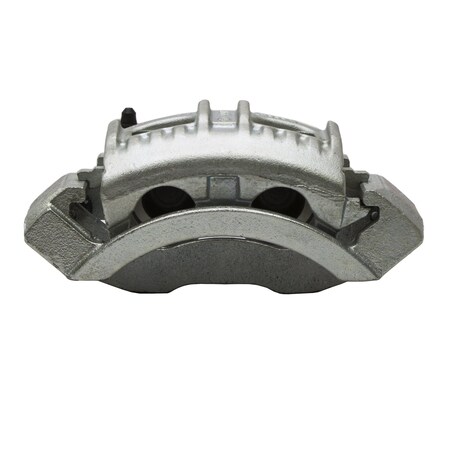 Dfc Silver Zinc Caliper, Disc Brake Caliper, 331-54193