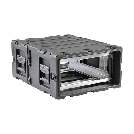 Skb Case 3RR-4U24-25B