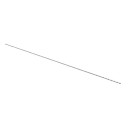 Southco Multi-point Rod , Accessory A5-55-1000-10