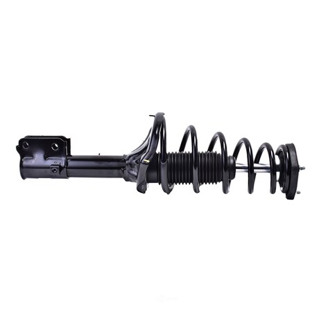 Mando New Complete Strut Assembly MSS050018