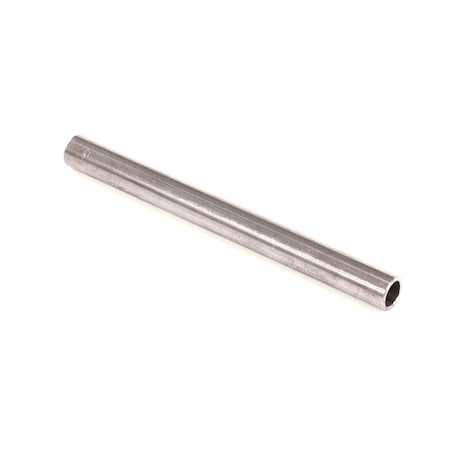 Lang Door Pipe, LA36 2A-LA36-146