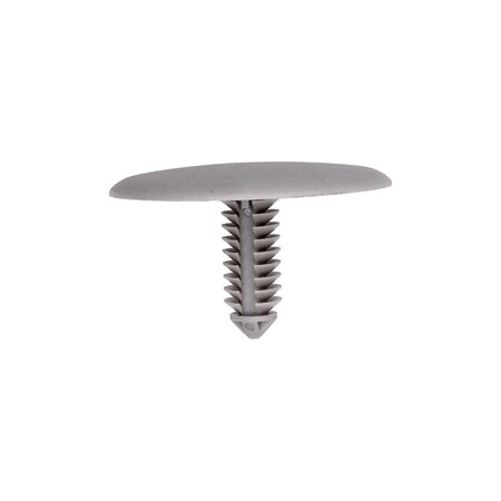 Auveco Chrysler Headliner Retainer Tan Nylon, 25PK 20541