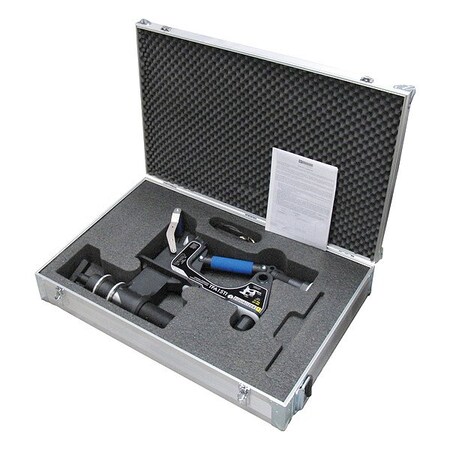 Enerpac Flange Alignment Tool Set TFA15TISTD