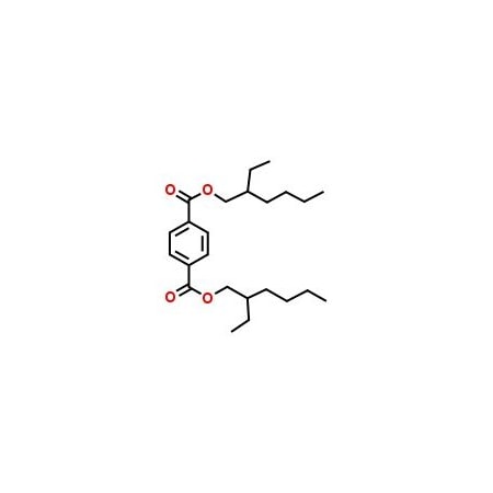 Ak Scientific Dioctyl terephthalate (5g), CAS 6422-86-2 F954-5g