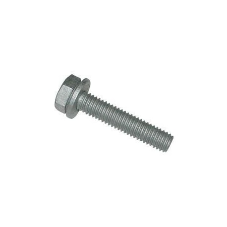 Hyster REPLACEMENT SCREW, SEMS 2071261
