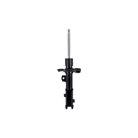 Fcs Struts Suspension Strut 334051R