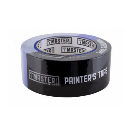 Intertape MP 188x60YD BLU Tape 99635