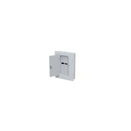 Abb Loadcenters and Panelboards TMQ1210CCU