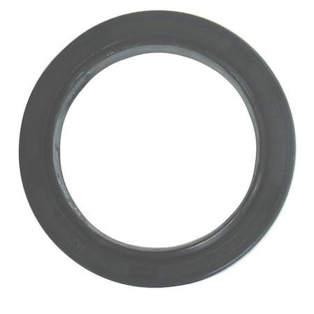 Sierra Prime Line Oil Seal 7-04002