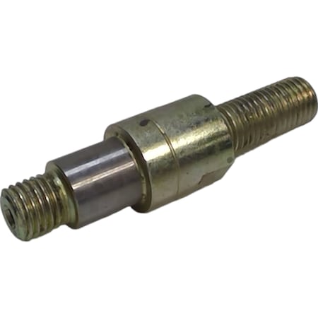 John Deere AXLE, JOHN DEERE OEM CQ39262 CQ39262