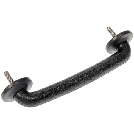 Dorman Windshield Hold Down, 42110