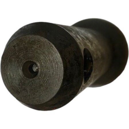 Caterpillar BALLSTUD, CATERPILLAR OEM 2J0885 2J0885