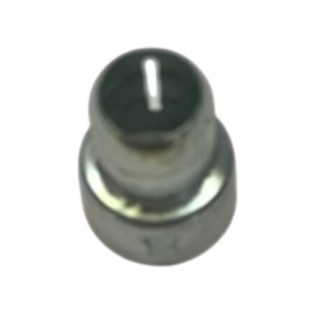 Komatsu CAP, KOMATSU OEM YM119285-66650 YM119285-66650