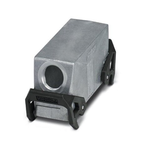 Phoenix Contact HC-STA-B24-HLWD-1STM32-EL-AL Sleeve 1412795