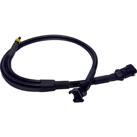 Agco WIRING HARNESS, AGCO OEM 72290158 72290158