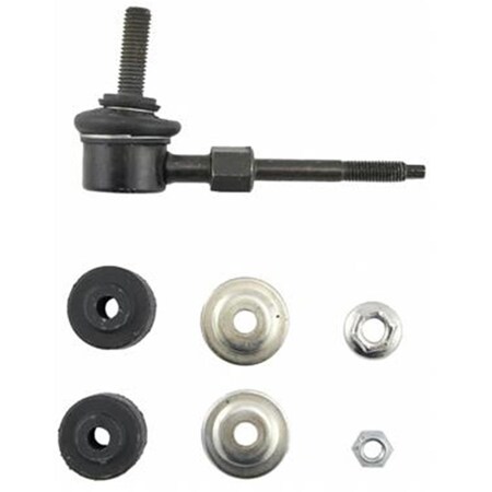 Whole-In-One K80852 Stabilizer Bar Link Kit WH366786