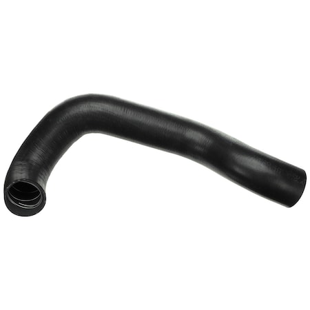 Gates Coolant Hose 24057