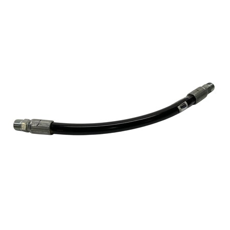 Agco HOSE, AGCO OEM 1044600M91 1044600M91