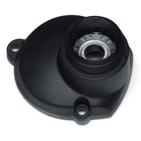 Dewalt GEAR CASE 388562-00SV