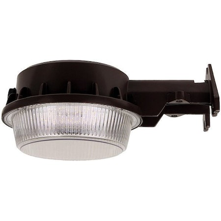 Maxlite Security Light, 4 1/8 in H, 120V AC, 35 W SBL35120V-5KBPC
