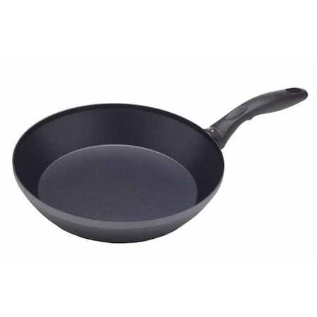Swiss Diamond 11 in. Edge Stir Fry Pan 6528c