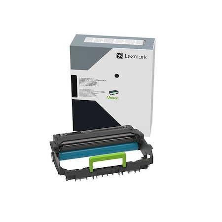 Lexmark MX931 Imaging Unit 81,500 Yield 63D0Z00