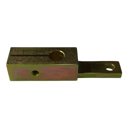 Caterpillar LEVER-CONTRO, CATERPILLAR OEM 4770955 4770955