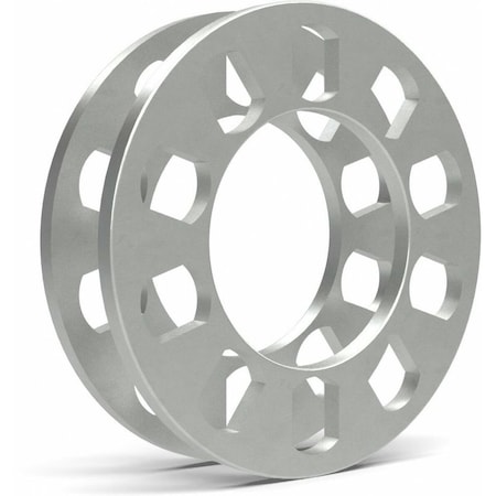 Coyote Wheel Accessories WHEEL SPACER 911125-A